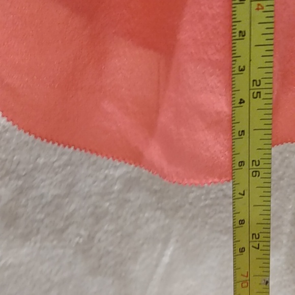 Wilfred sleeveless - Picture 10 of 13